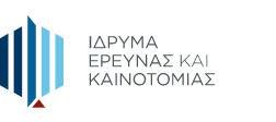 Research and Innovation Foundation (IdEK)